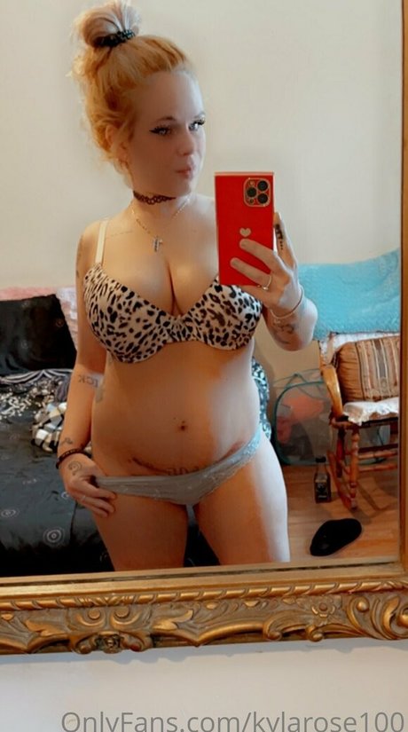 kinkykayy3 model sex pics