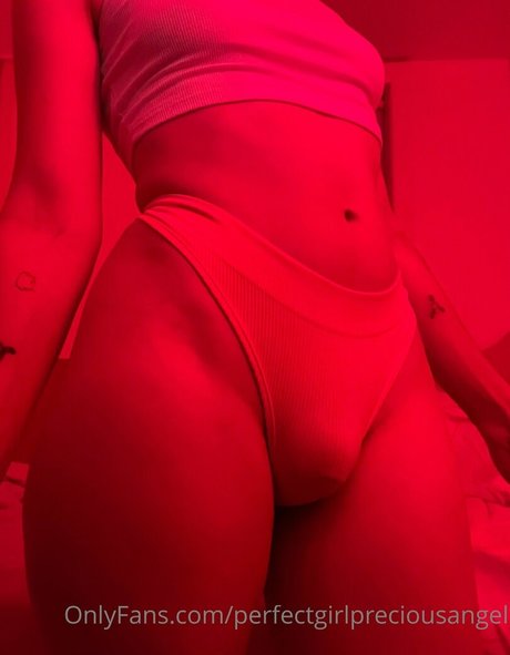 xxpissgirl420xx model pictures