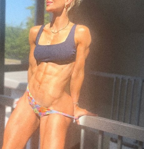 fitness princess onlyfans art xxx pic