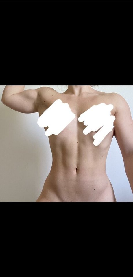 fitness ass onlyfans hot naked img