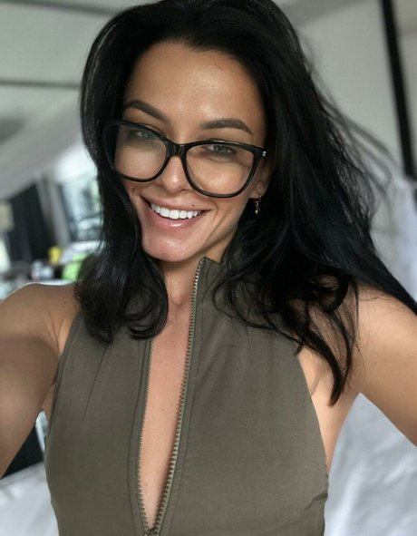 anal masturbation onlyfans nice image