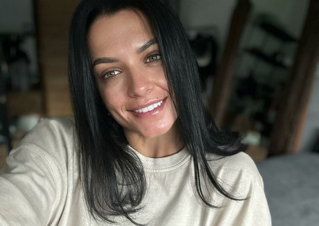 Anasta po93 top star pics