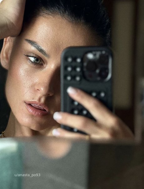 redhead skinny onlyfans beautiful naked archive