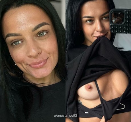 Anasta po93 nudes star img