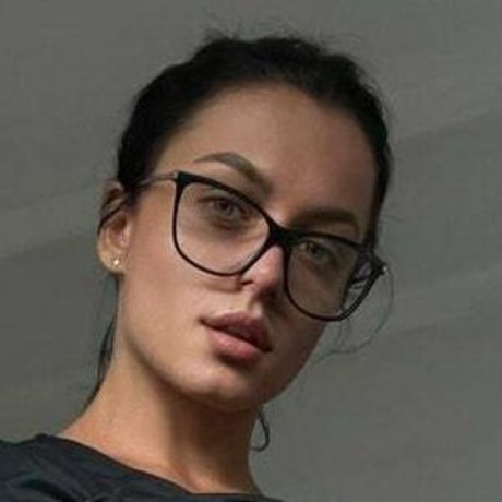 tranny onlyfans beautiful xxx img