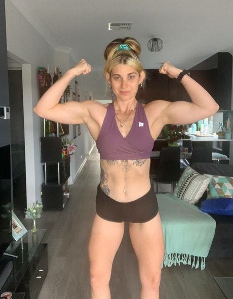 emily gracee pornstar exclusive pic