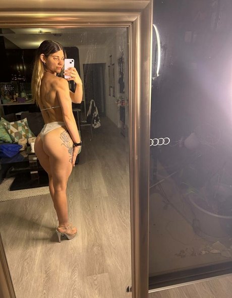 emily gracee adult star photos