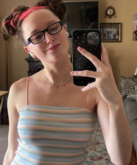 MuscleMommy002 best star gallery