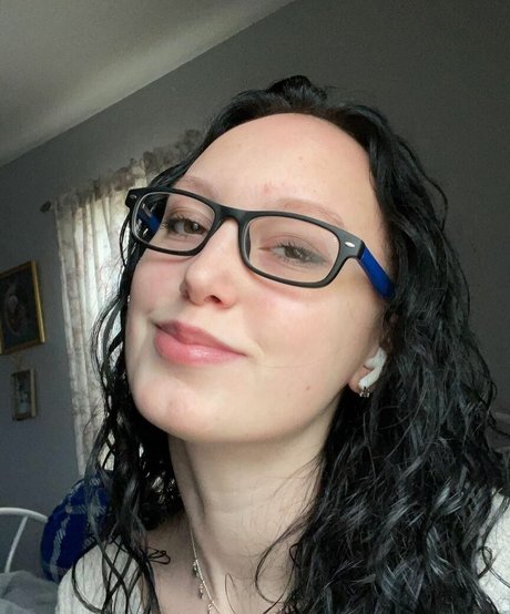 busty redhead teen onlyfans sex archive