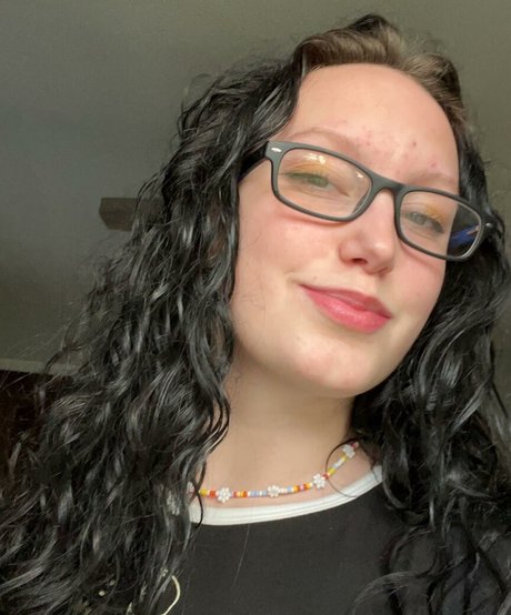 MuscleMommy002 star hd images