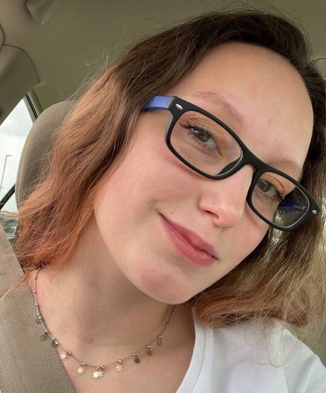 bbw nude onlyfans sexy xxx photos