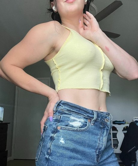 ebony foot fetish onlyfans hd galleries