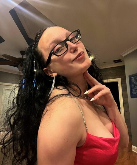 MuscleMommy002 sex pornstar picture