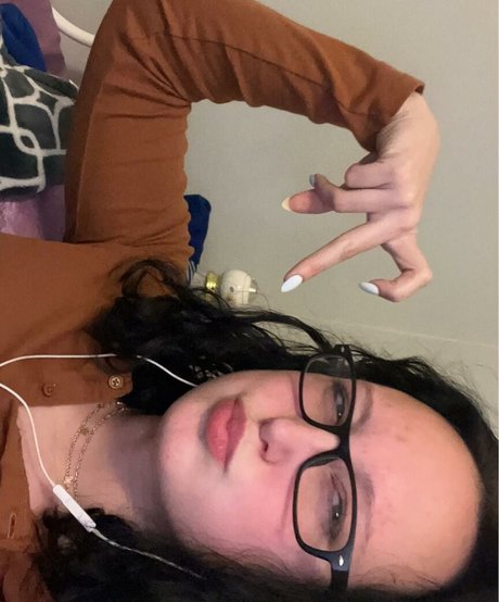 MuscleMommy002 star art image