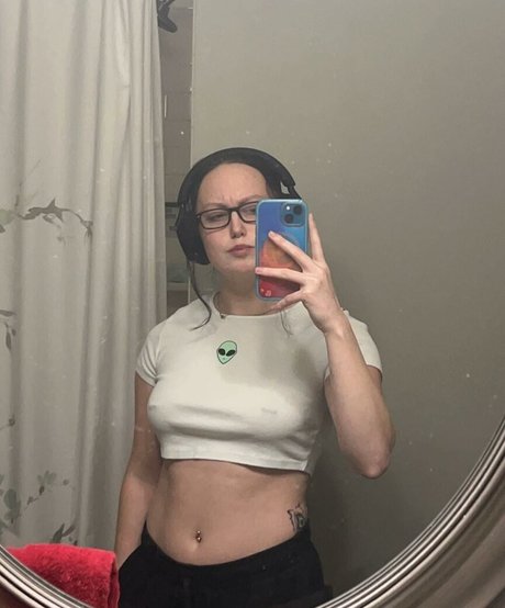 asian massage onlyfans hot image