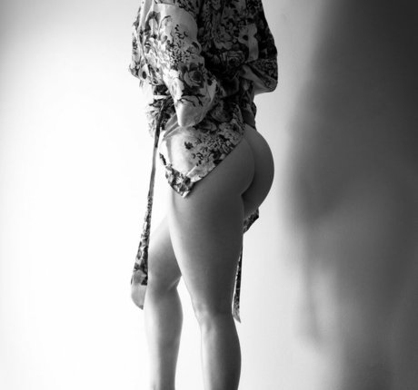 ebony feet onlyfans pornographic galleries