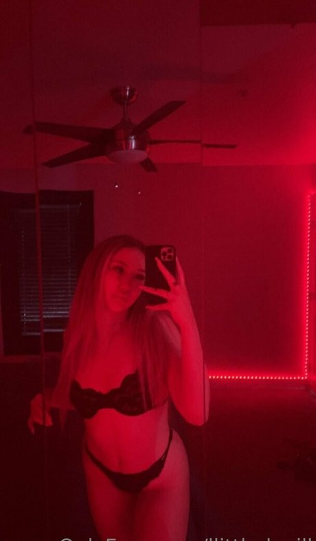 samisinss pornstar xxx photos