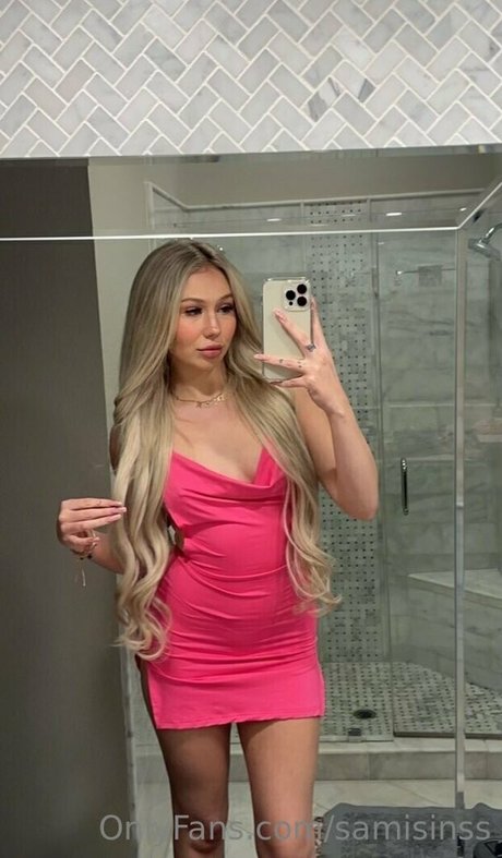 skinny babe onlyfans best gallery