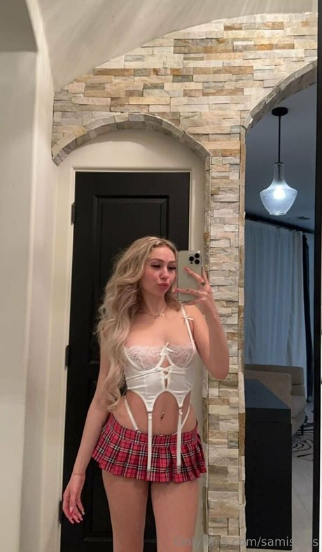 bukkake onlyfans hot naked galleries