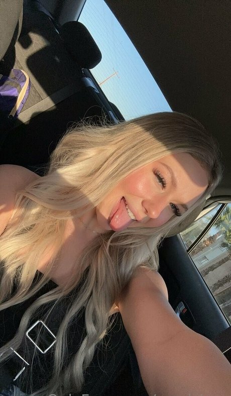 samisinss star xxx photos