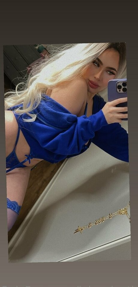 asmr spy onlyfans xxx images