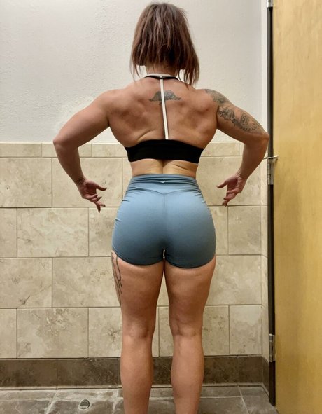 NoPlainJane pornographic star galleries