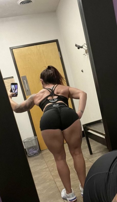 NoPlainJane pornstar sex image