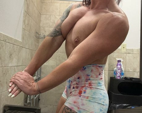 small dick onlyfans hot sex photos