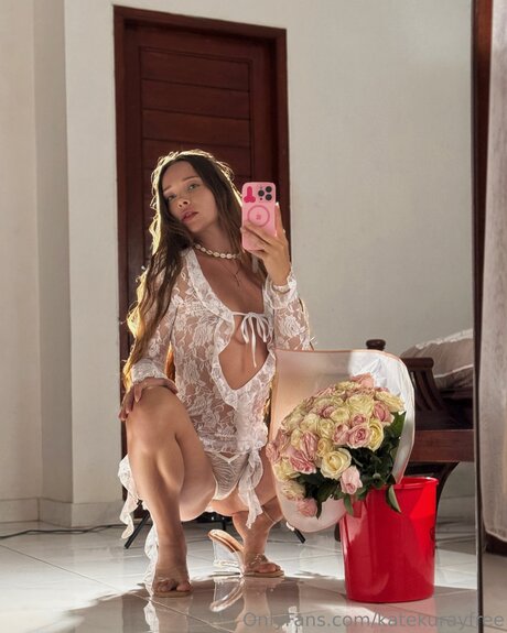 katekurayfree nice pornstar image