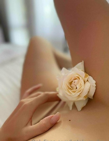 katekurayfree top pornstar archive