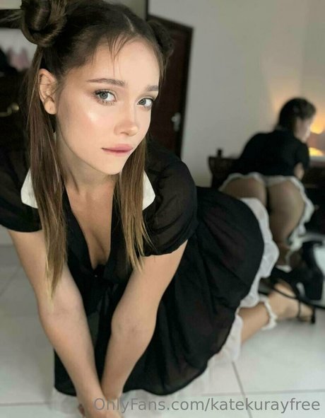 katekurayfree adult actress gallery