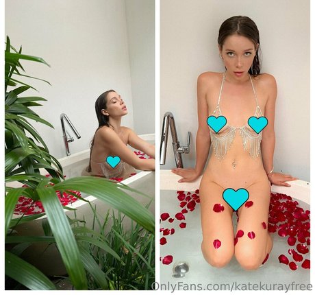 katekurayfree pornstar exclusive img