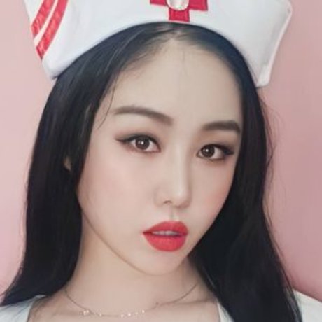 Waveya star hot images