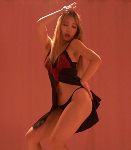 Waveya pornstar perfect gallery