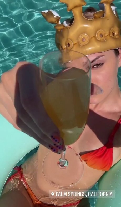 asmr massage onlyfans beautiful nude archive