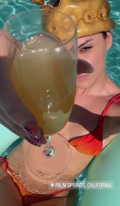 hooters onlyfans beautiful naked archive