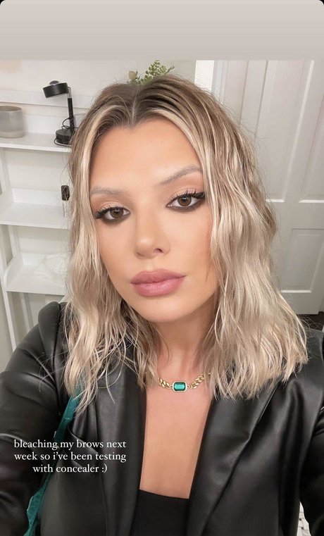 gay gloryhole onlyfans pretty pic