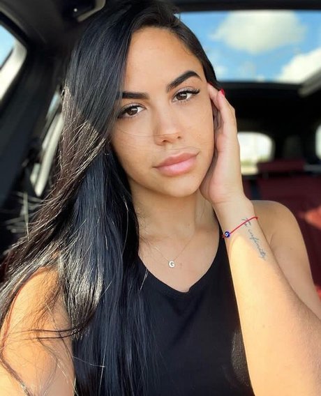 Herbalife Girls pornstar nudes pics