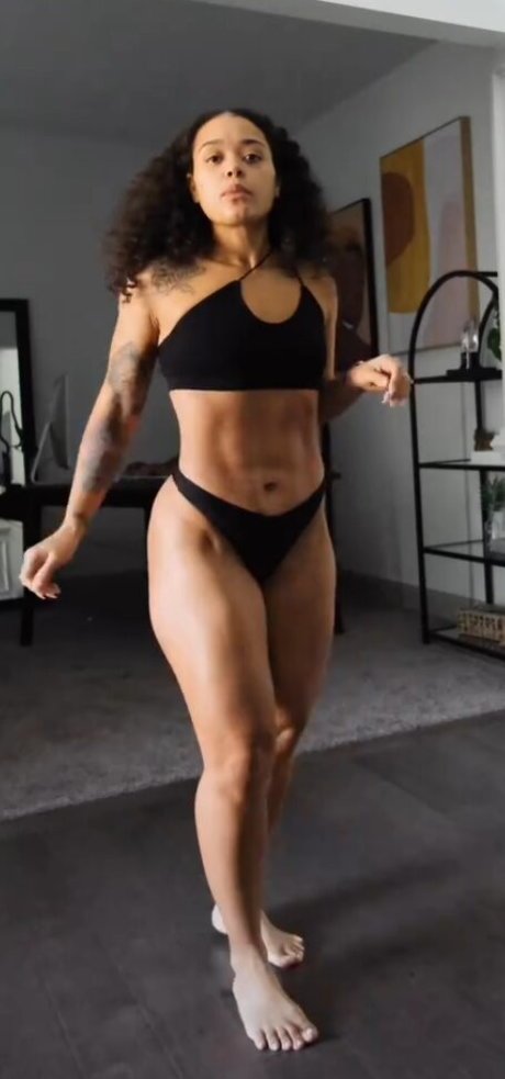 small dick onlyfans beautiful naked img