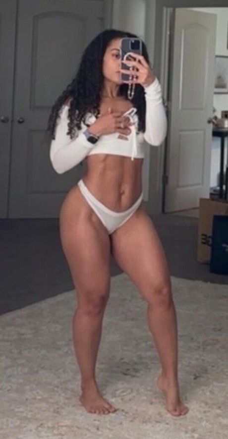 bunny princess onlyfans hot nude pictures