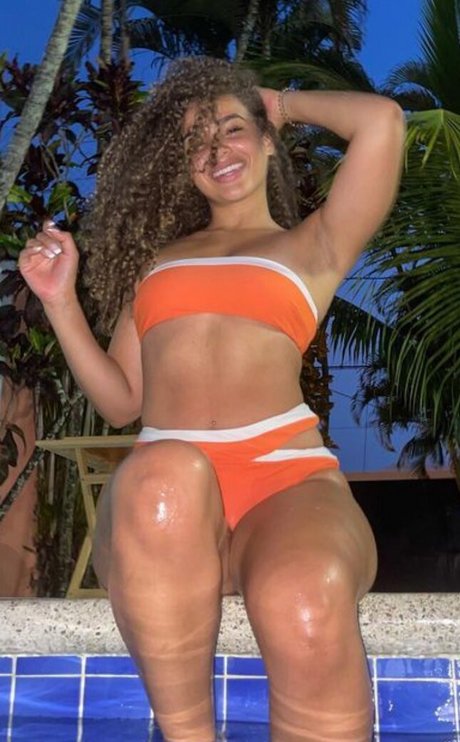 discord nude onlyfans erotic photo