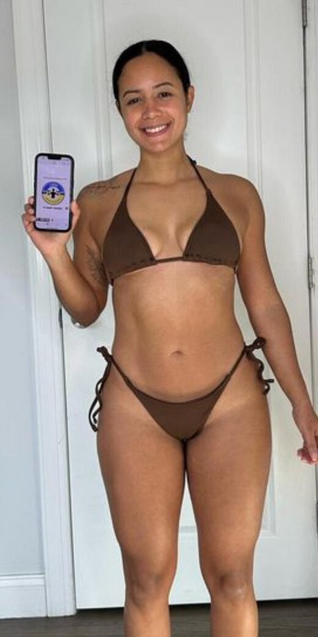 Herbalife Girls hd star gallery