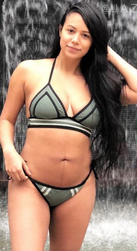 indian milf onlyfans beautiful xxx pics