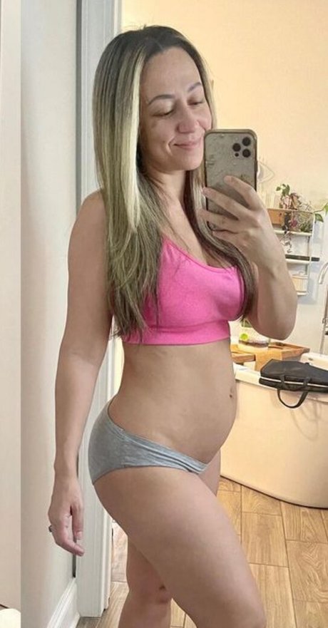 Herbalife Girls adult actress archive