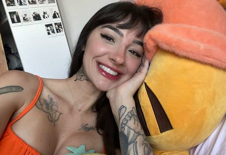 Leticia Caputi pornstar high quality gallery