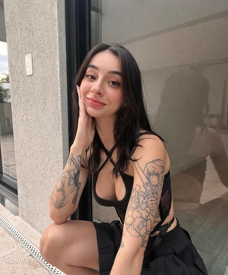 asian granny onlyfans nice pic