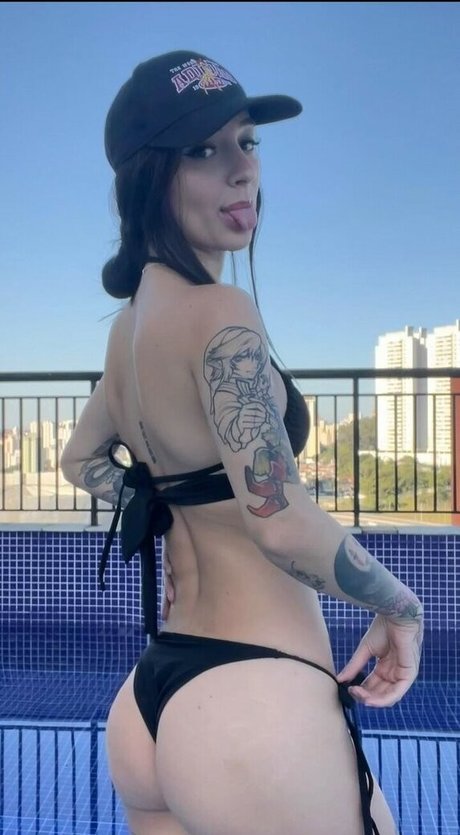 horny teen onlyfans art porn img