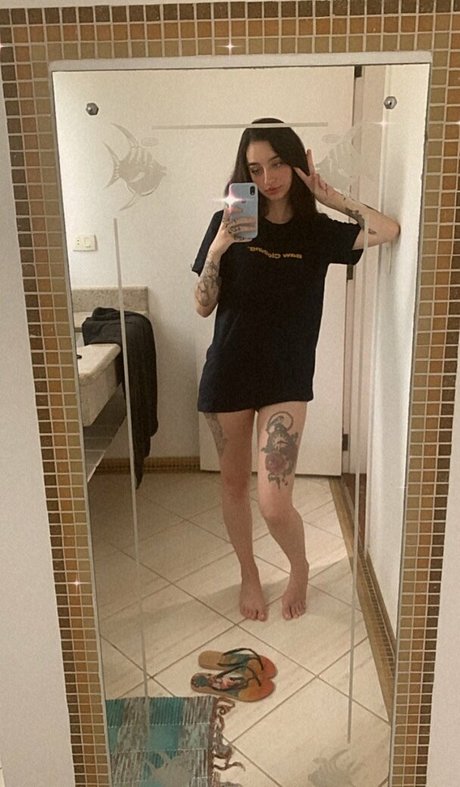 Leticia Caputi pornstar photo