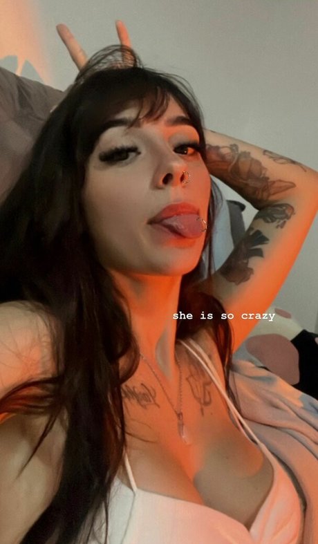 Leticia Caputi model porn galleries