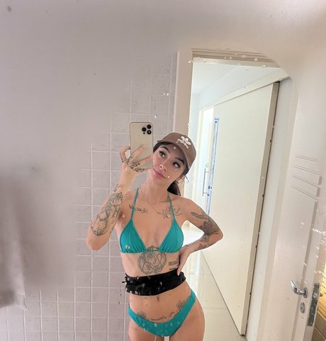 Leticia Caputi top pornstar images